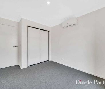 5 Bedroom family home - Photo 6