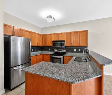 For Lease - 249 Berry Street, Shelburne, Ontario - Photo 4