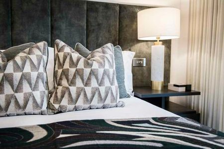 The Residence Collection, SW11 - Photo 5