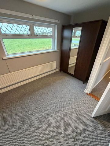 Carrickrovaddy Road, Newry, BT35 0QP - Photo 4