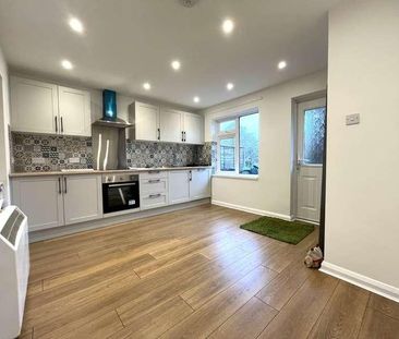 Perry's Road, Stanford In The Vale, Faringdon, Oxfordshire, SN7 - Photo 2