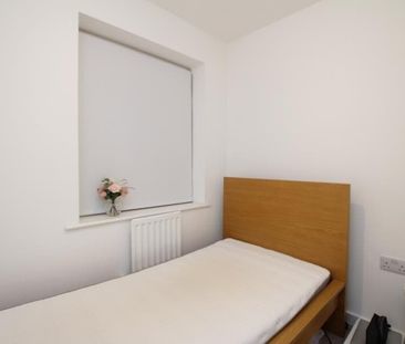 Sorrel Place, Stoke Gifford - Photo 1