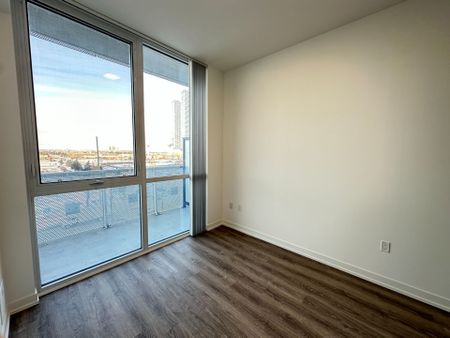 For Lease - 8 Interchange Way Unit# 608, Vaughan, Ontario - Photo 2