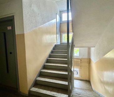 (Symbol 438162) - Photo 5