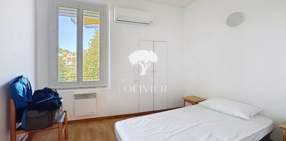 location appartement 2 Pièce(s) - Photo 2