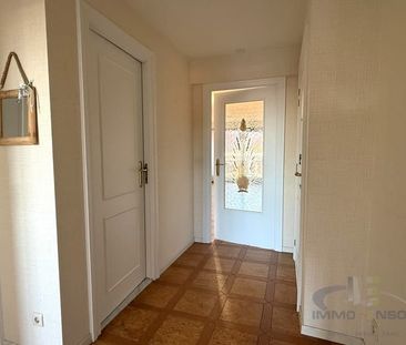 Appartement te huur - Photo 2