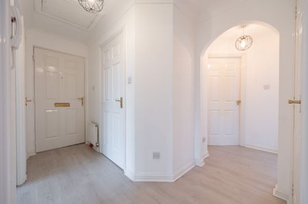 Branklyn Court - Photo 4