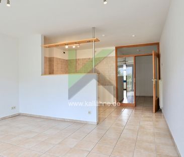 Iserlohn Bereich Seilersee: Wohnen in Bestlage! - Photo 3