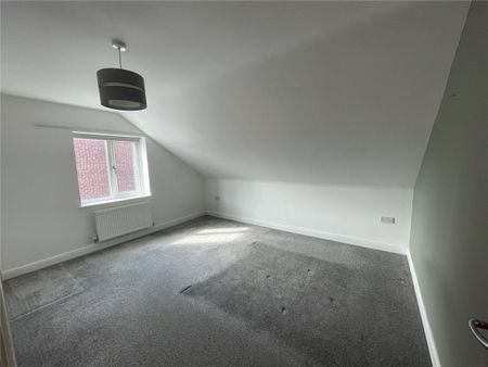 Belvedere Avenue, Walton, Chesterfield, S40 - Photo 4
