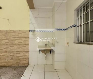 Sobrado com 3 quartos e 110m² para alugar em Jardim Las Vegas, Sant... - Photo 6