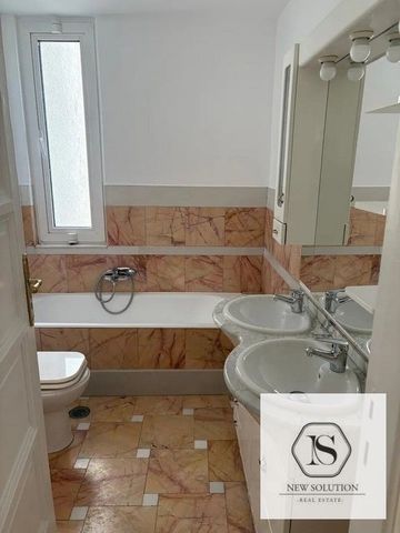 Μονοκατοικία για ενοικίαση Πολύδροσο (Χαλάνδρι) - Photo 5