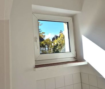 München - Berg am Laim-2-Zimmerwohnung, Küche, Bad/WC, Flur, Balkon... - Foto 1