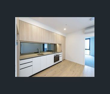 20903/19 Wilson Street, West End, Qld 4101 - Photo 4