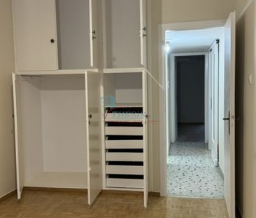 Ανακαινισμένο διαμέρισμα στα Άνω Πατήσια Ενοικιάζεται - Photo 5