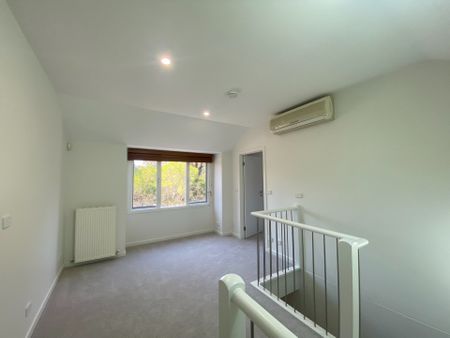 2 Bell Street, BLACKBURN - Photo 5