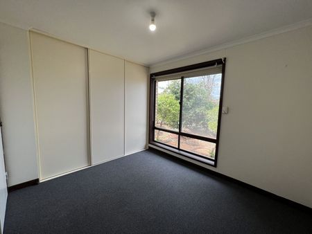 2 Higginson Street, Port Augusta - Photo 3