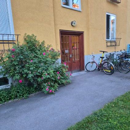 Vallingatan, Västerås - Photo 1