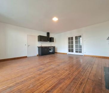 Appartement te huur - Photo 2