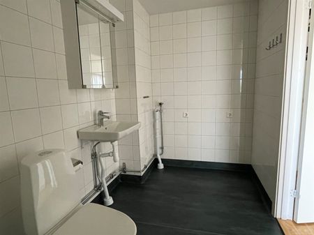 Moränvägen 68 C - Photo 4