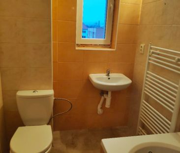 Pronájem bytu 1+kk • 40 m² bez realitkyHeřmanského, Heřmanův Městec... - Фото 4