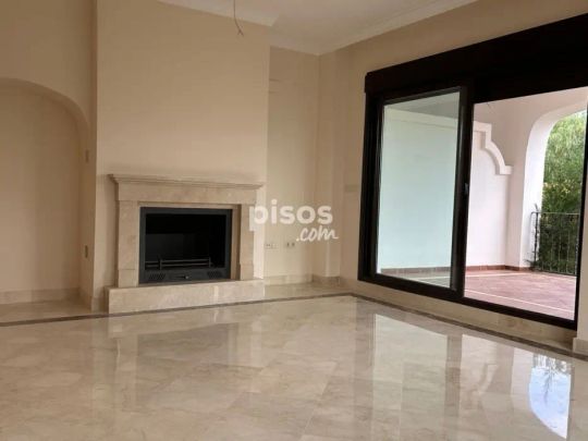 Casa adosada en alquiler en Costa Natura - Foto 1