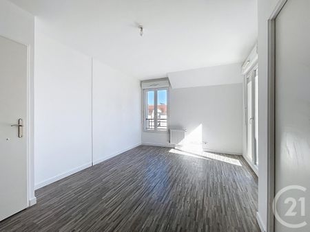 Location Appartement 3 pièces 51m² PONTHIERRY 77310 - Photo 5