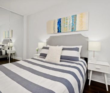 The Cobalt — Cobalt Horizon (2 Bed) - Photo 4