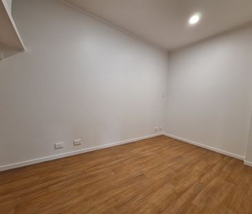 Freshly Renovated in a Prime Location - Photo 2