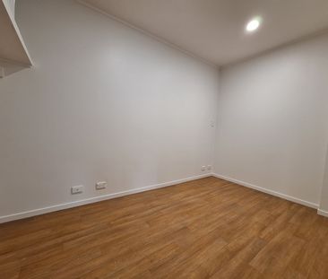 Freshly Renovated in a Prime Location - Photo 3