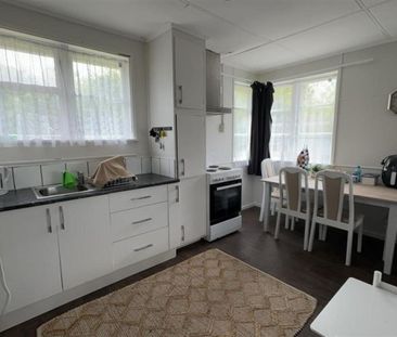 Experience the comfort and convenience of this ... - Photo 1