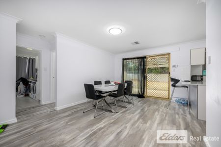 6 Stainer Avenue - Photo 3