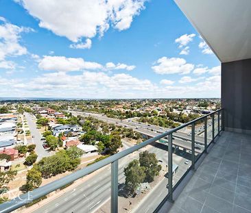 187/3 Homelea Court, Rivervale WA 6103 - Photo 6