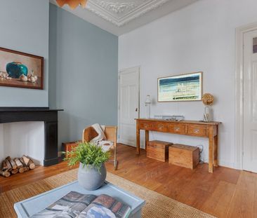 Malakkastraat 137 - Photo 5