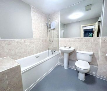 Williams Park, Benton, Newcastle upon Tyne, Tyne and Wear, NE12 8BL - Photo 5