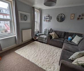 Salisbury Road, Dover, CT16 1EU, Kent - Photo 3