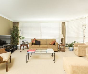 Condo in North Vancouver, BC - Photo 3