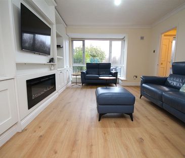 Kingston heights, Ballinteer, Dublin 16 - Photo 1