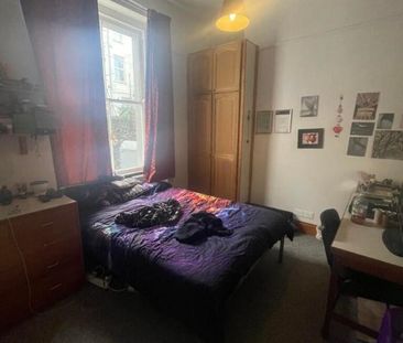 14 Napier Terrace - Ground - Photo 3