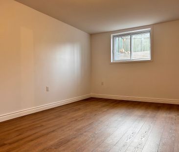 61A Rue Monfort - Photo 5