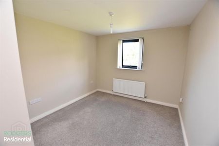 Apt 3, 86 Kinross Avenue, Belfast, BT5 7GH - Photo 2