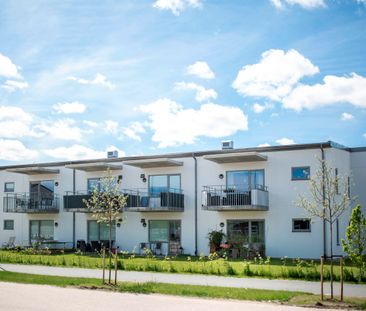 Högarörsgatan 2 A - Foto 3