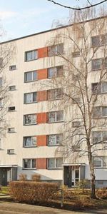 Sanierung nach Ihren Wünschen möglich mit Dusche oder Badewanne - Foto 3