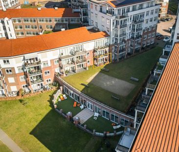 Veilingmeesterhof 22 - Foto 5