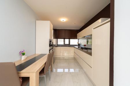 Burgemeester Honnerlage Gretepad 11, Schiehart, 3119BV, Schiedam - Photo 4