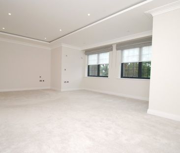 Wellington Court, 66 Penn Road, Beaconsfield,HP9 - Photo 5