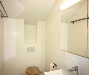 Apartment 2.5 rooms in Plan-les-Ouates - Photo 3