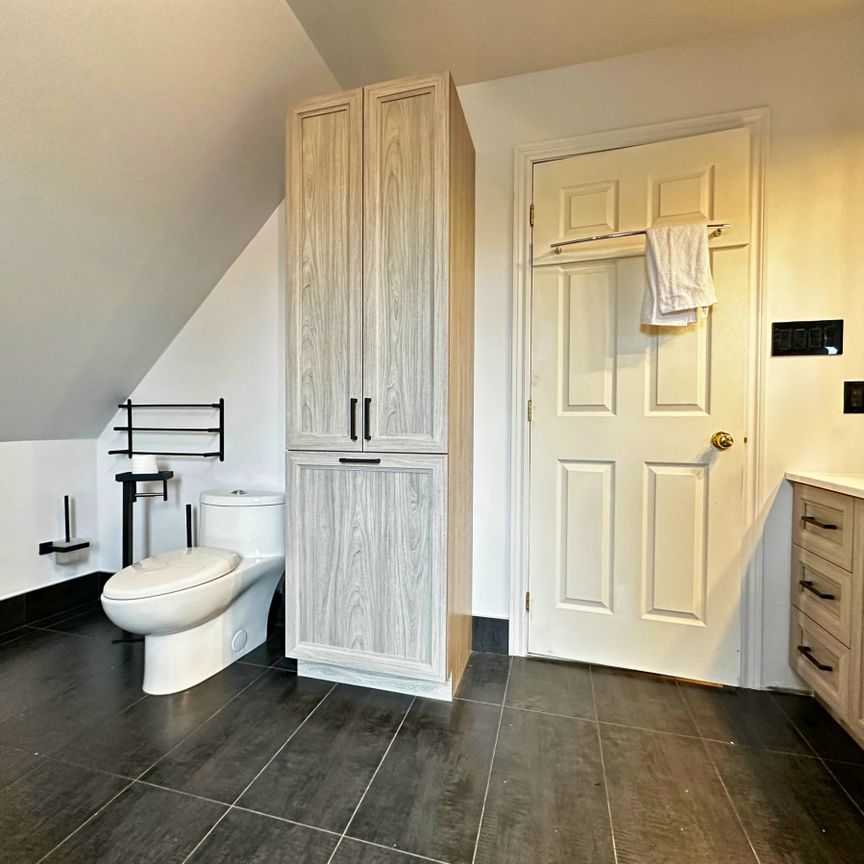 2170 Rue Gertrude - Photo 1