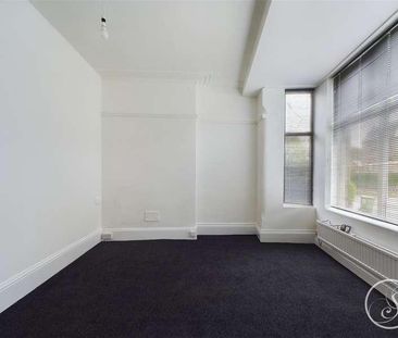 Carter Avenue, Leeds, LS15 - Photo 6
