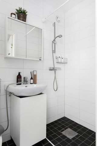 Terapivägen, Huddinge - Photo 2