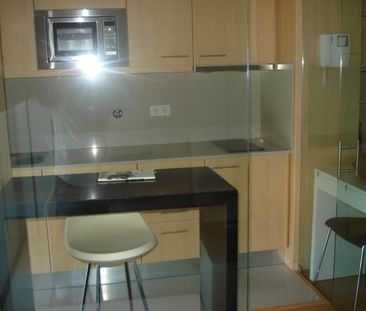 Apartamento T1 - Photo 5